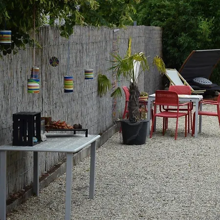 Auszeit By Kirschner Apartment Monchhof Exterior photo